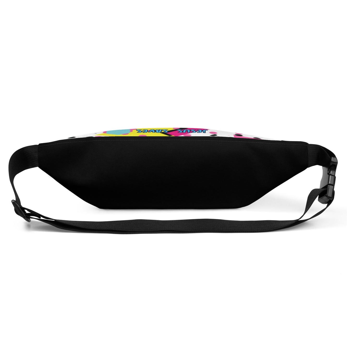APD Fanny Pack