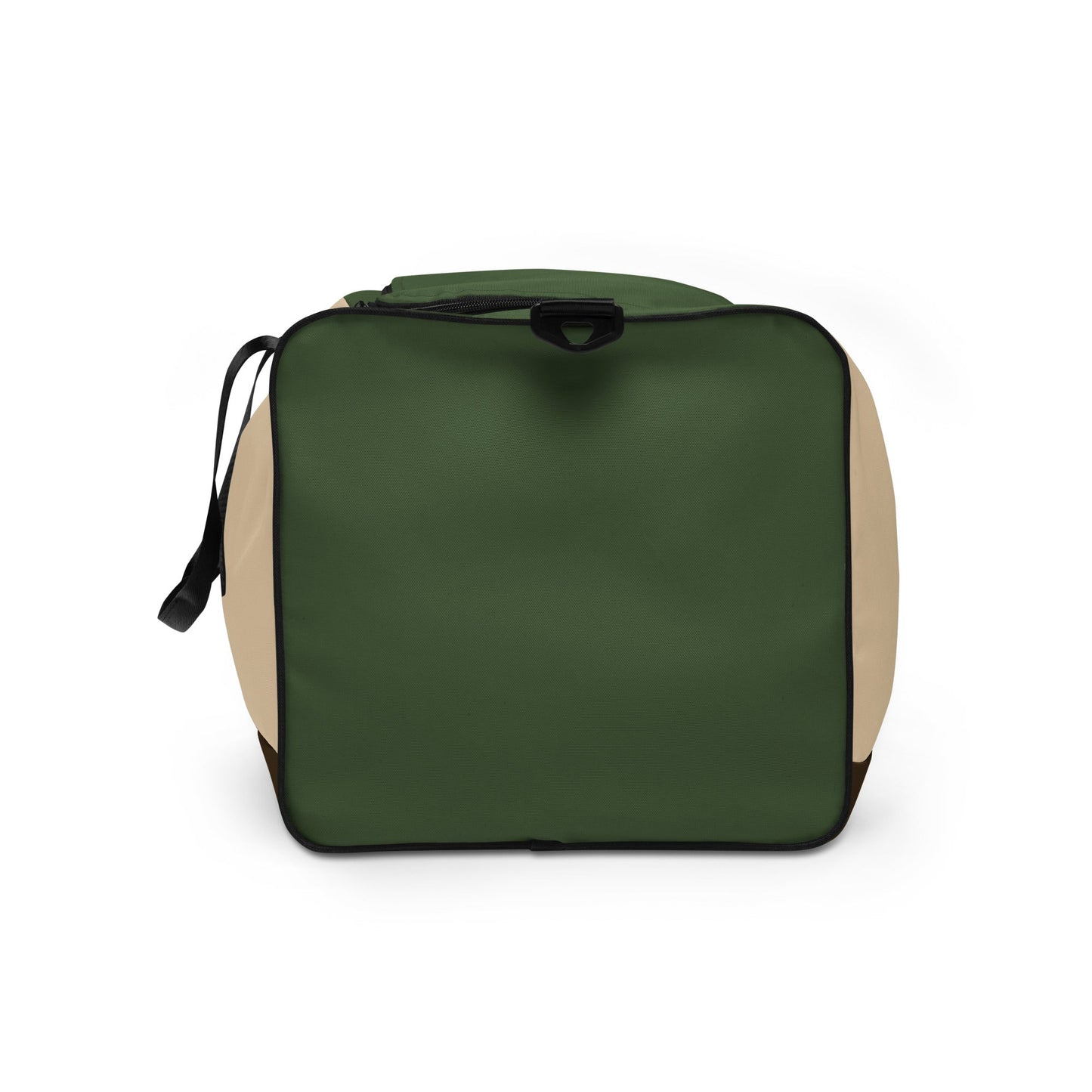 APD Duffle bag - AProphet'sDaughter