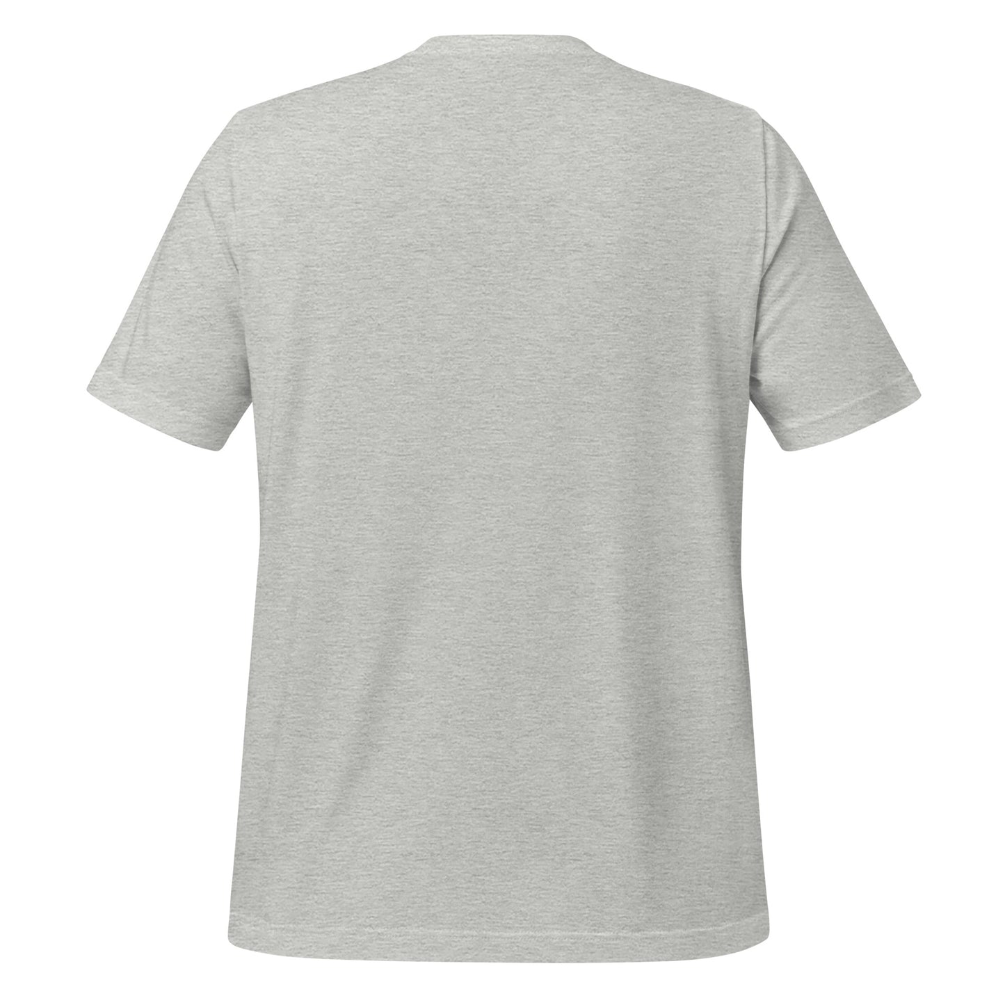 APD Rated E Tee