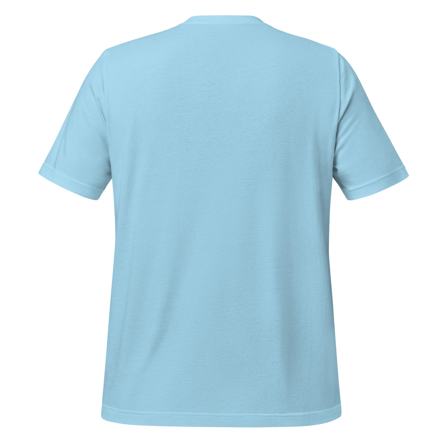 APD Rated E Tee