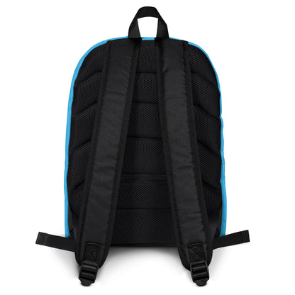 APD Graphic Backpack