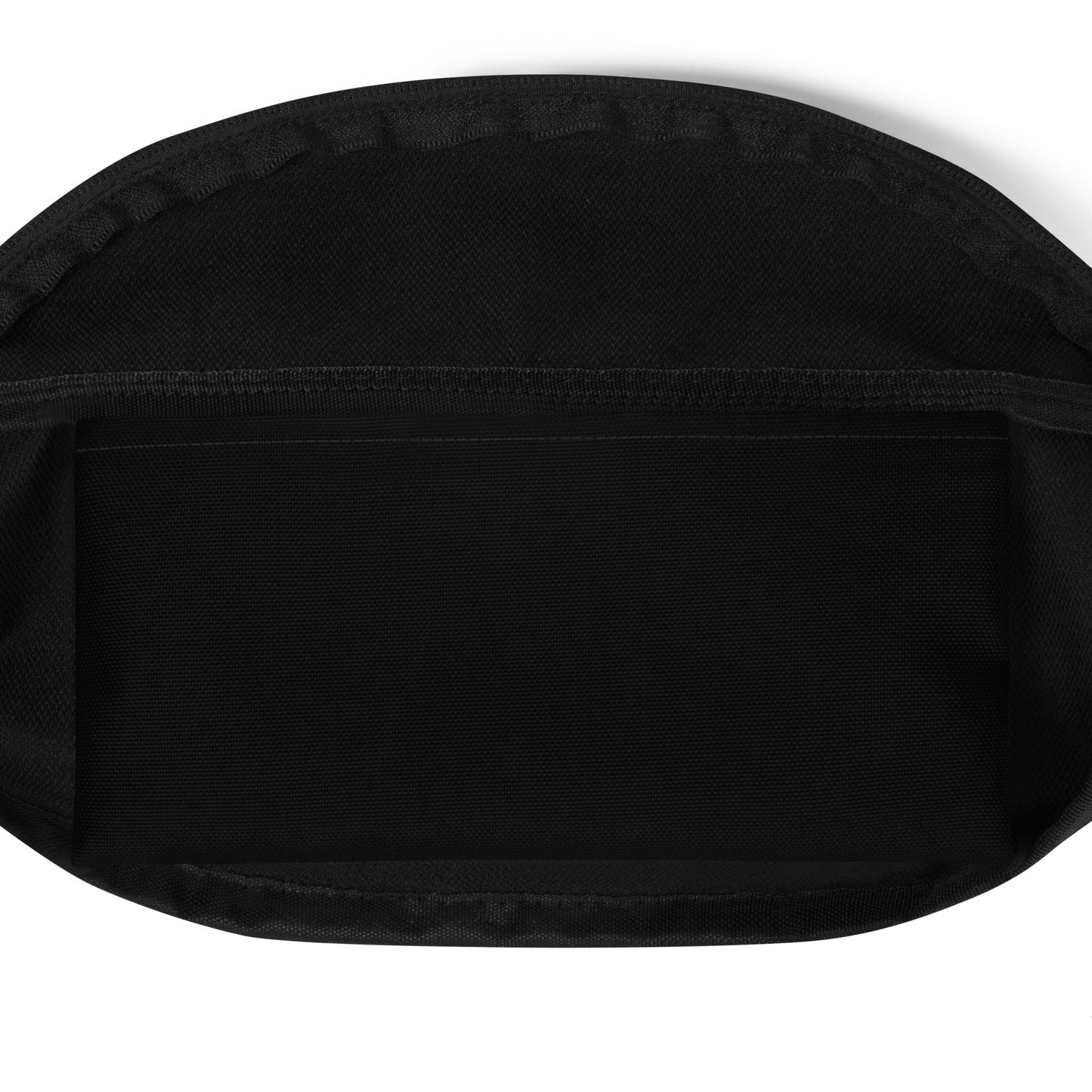 APD Fanny Pack