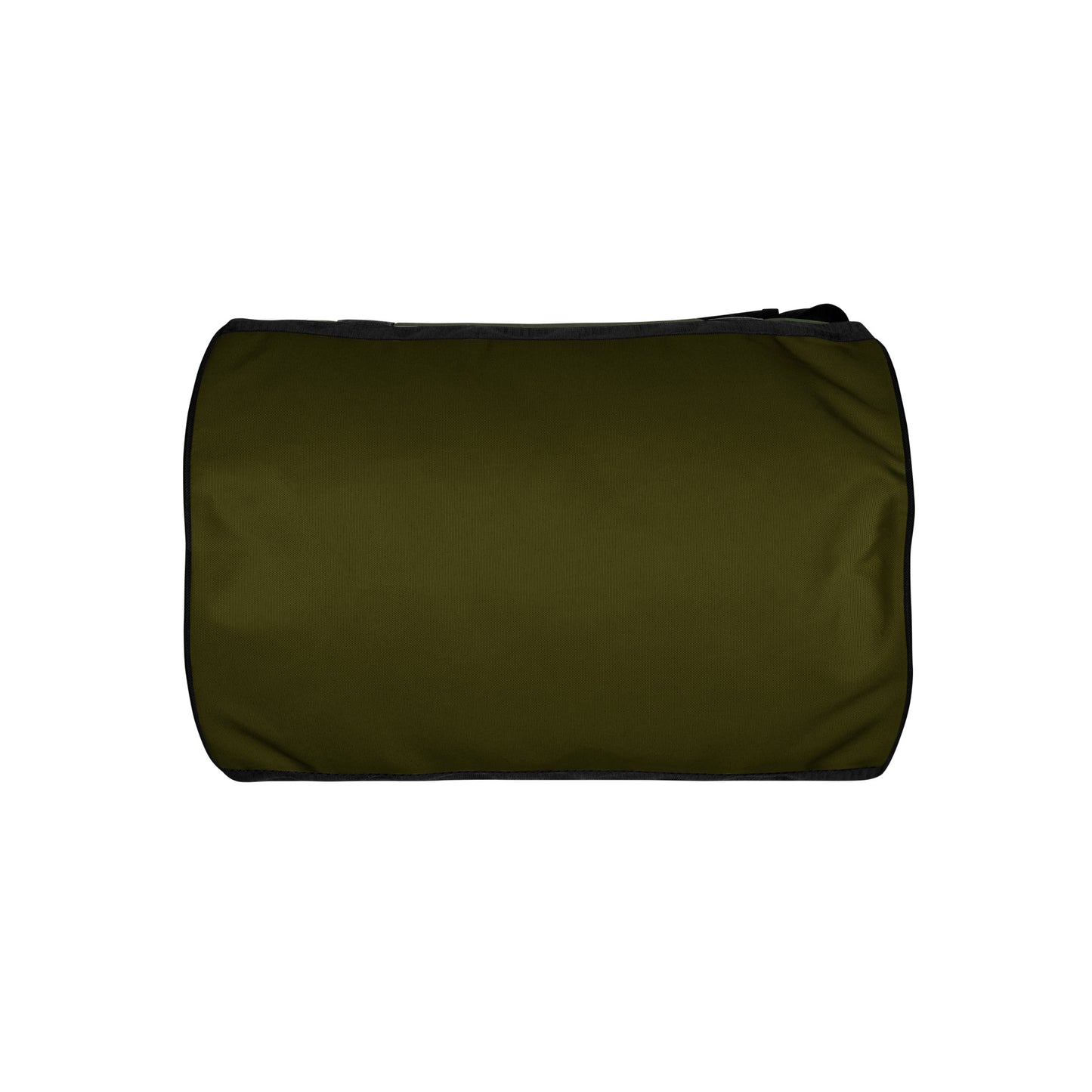 APD Gym Bag