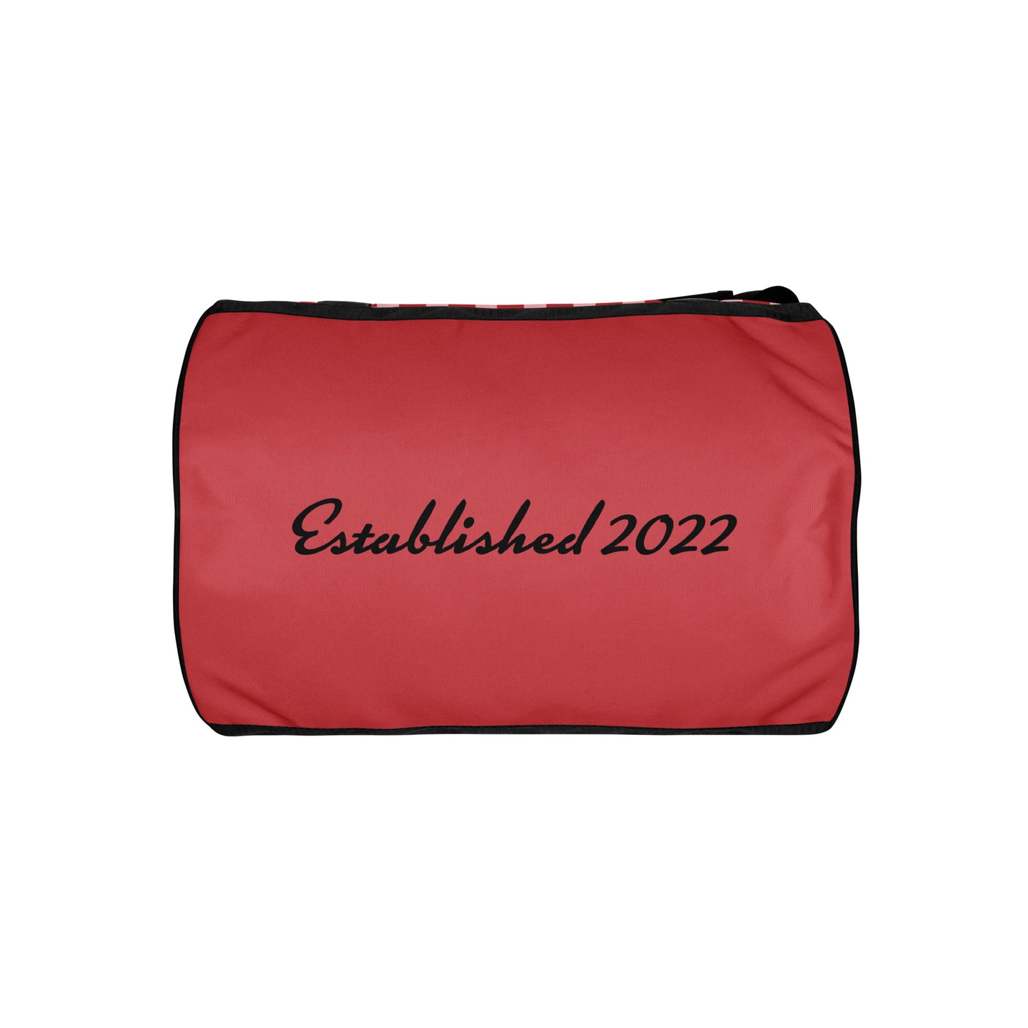 APD Gym Bag