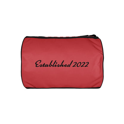 APD Gym Bag