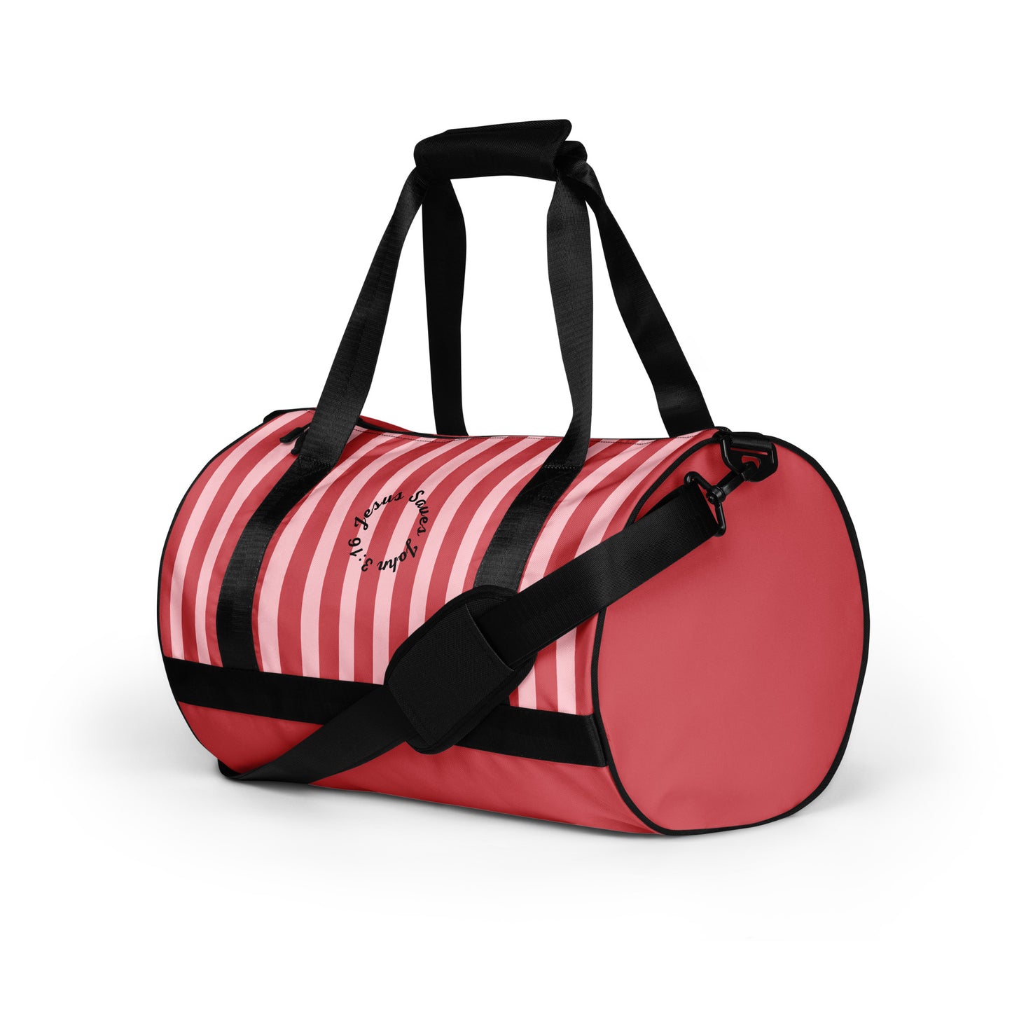 APD Gym Bag