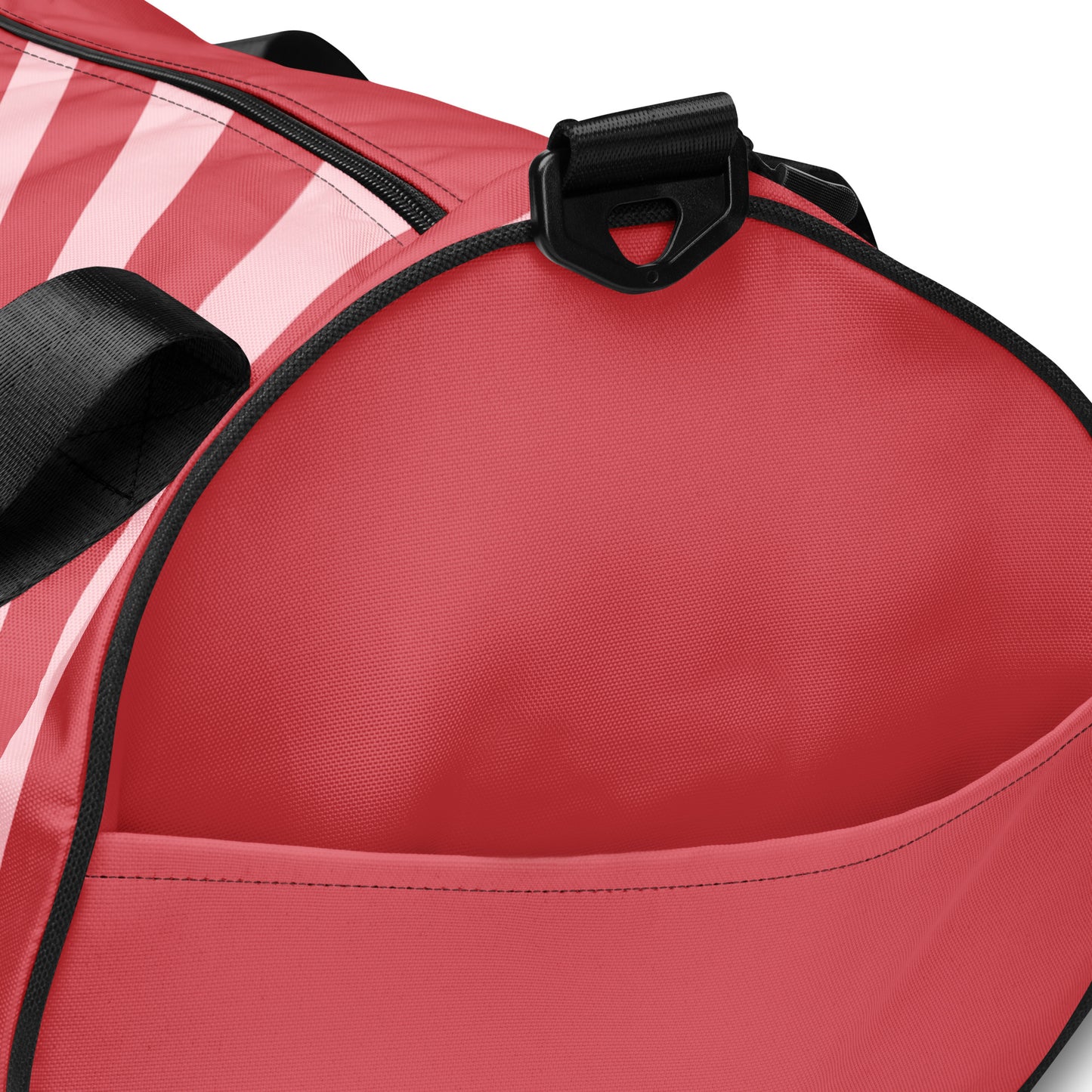 APD Gym Bag