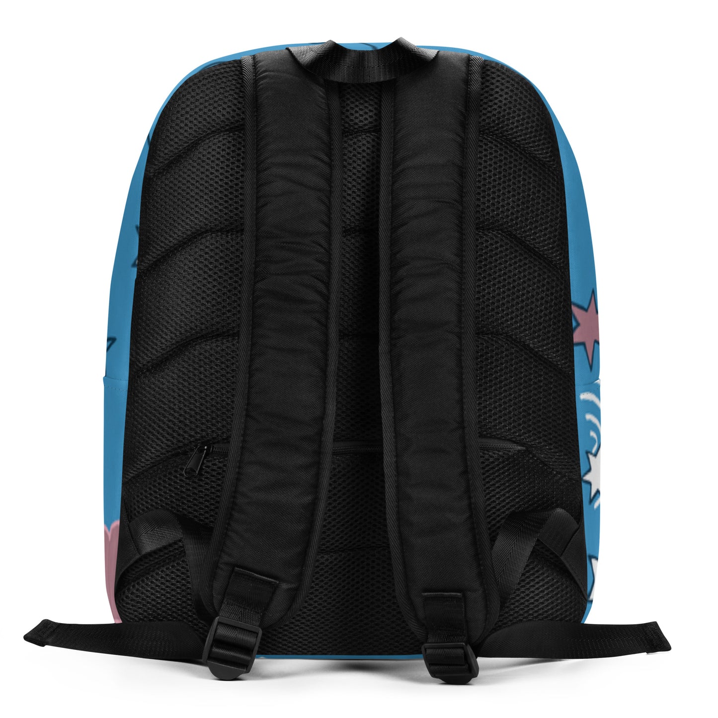 APD Jesus Saves Backpack