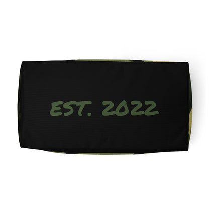 APD Cami Duffle bag - AProphet'sDaughter