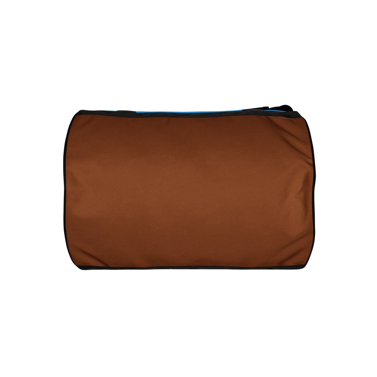 APD Disciple Gym Bag - AProphet'sDaughter