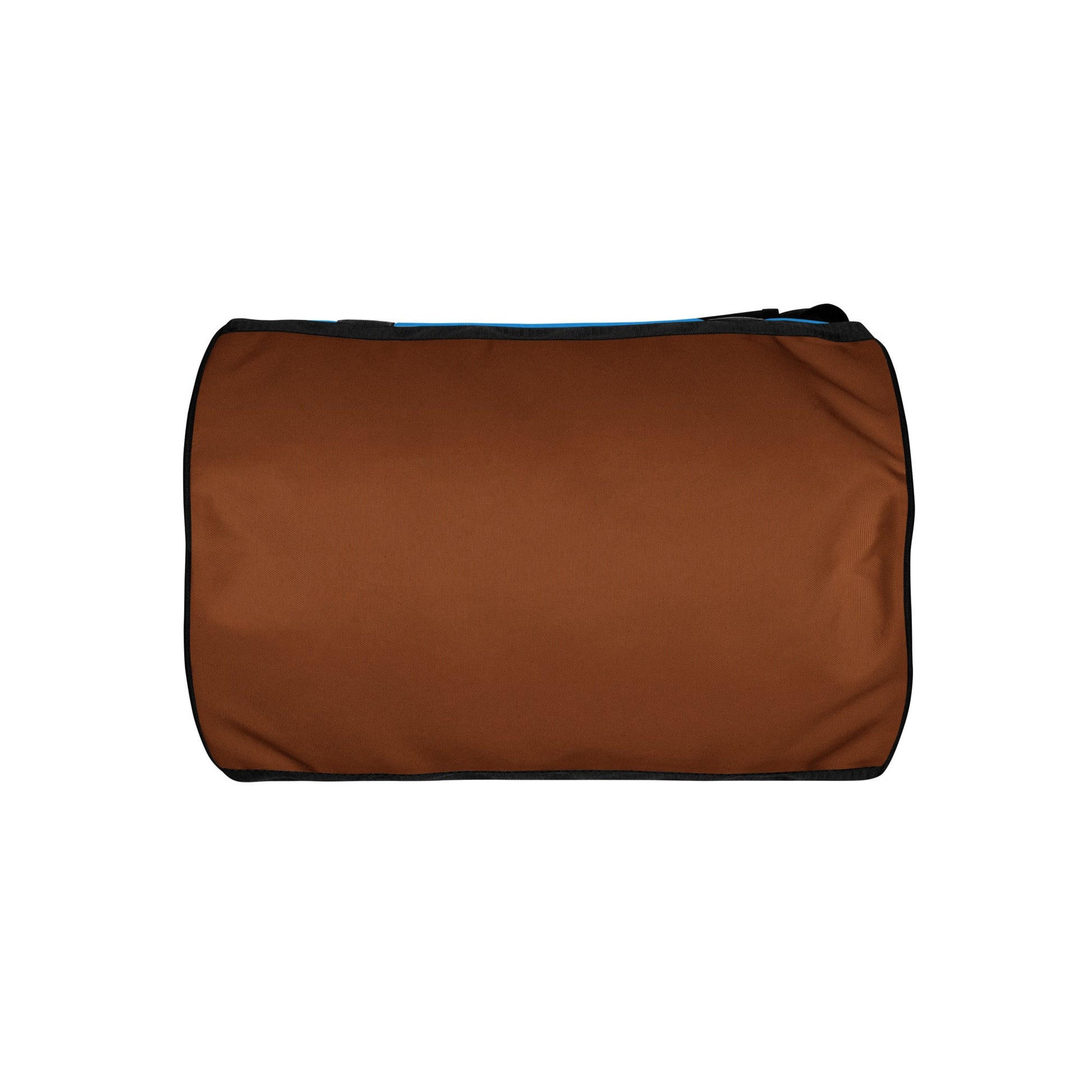 APD Disciple Gym Bag - AProphet'sDaughter