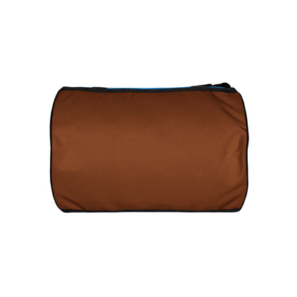 APD Disciple Gym Bag - AProphet'sDaughter