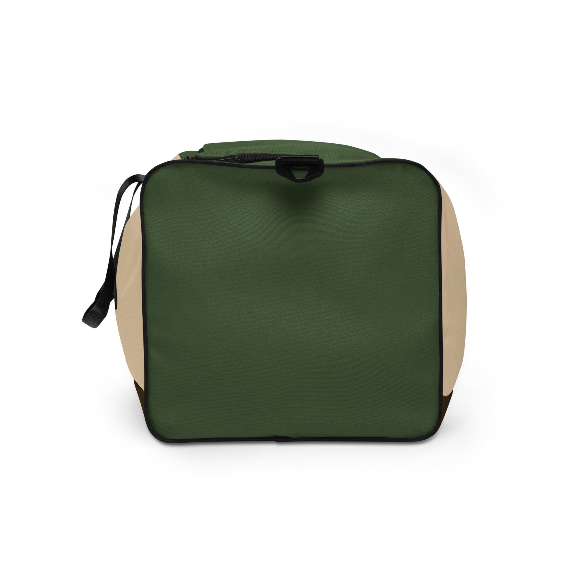 APD Duffle bag - AProphet'sDaughter