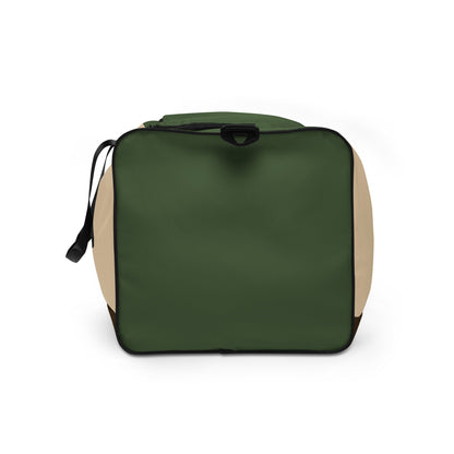 APD Duffle bag - AProphet'sDaughter