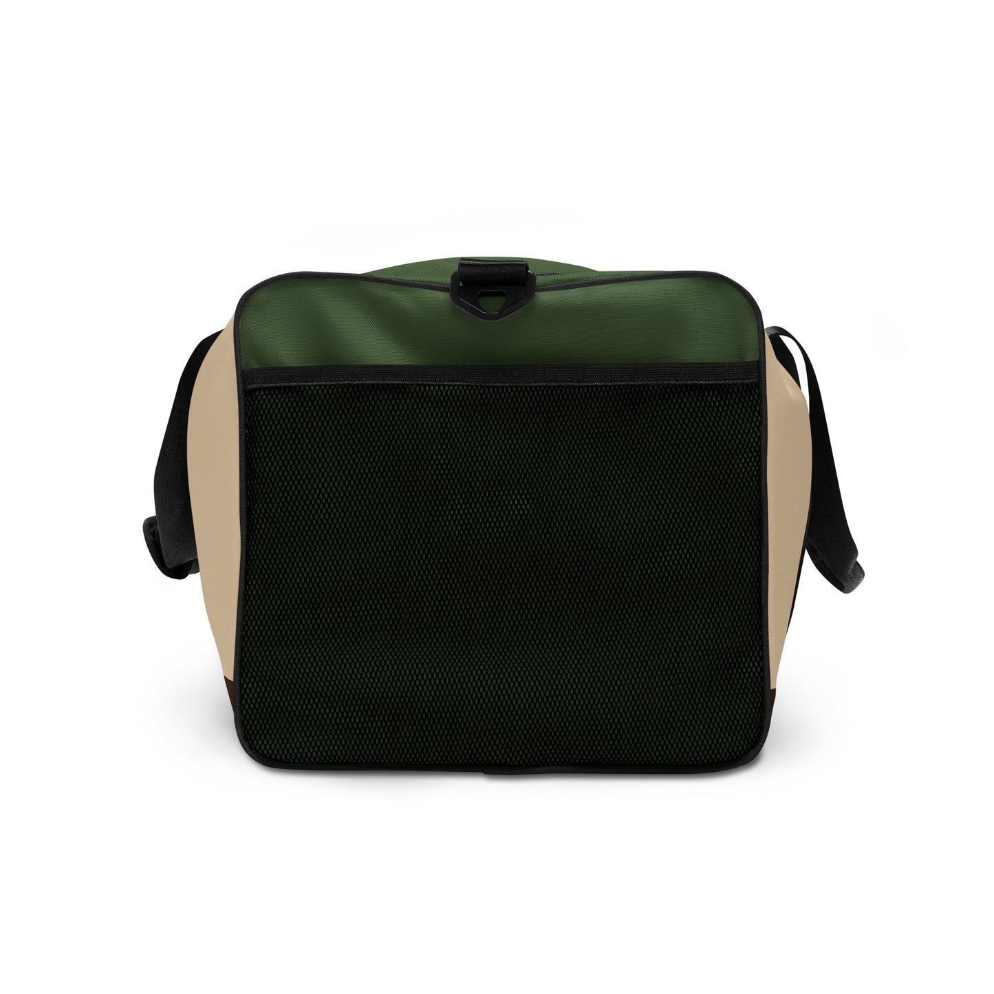APD Duffle bag - AProphet'sDaughter
