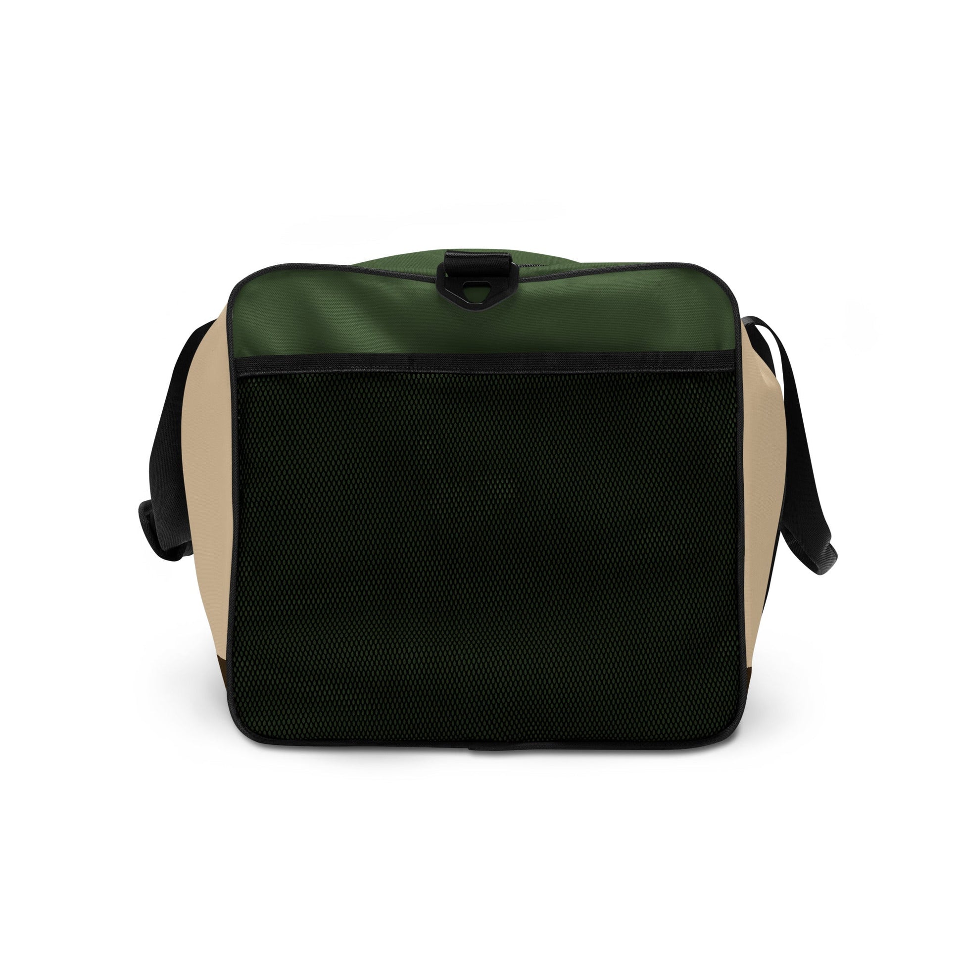 APD Duffle bag - AProphet'sDaughter