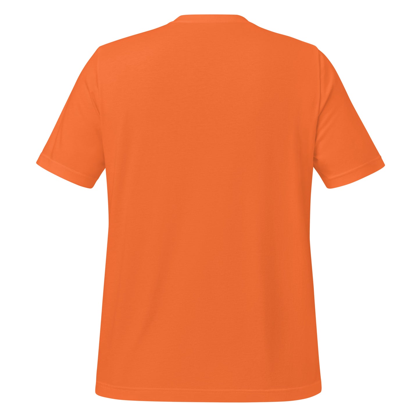 APD Rated E Tee