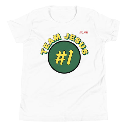 APD Team Tee